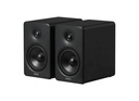  רמקולים 2.0 אקטיביים EDIFIER M90 100W COMPACT צבע שחור 