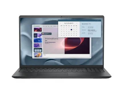 [PV15250-5118]  DELL PRO 15 ESSENTIAL 15.6" I5-1334U 16GB 512GB W11 