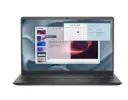 [PV15250-5118]  DELL PRO 15 ESSENTIAL 15.6" I5-1334U 16GB 512GB W11 