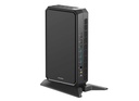 מחשב נייח MINISFORUM ATOMMAN G7 G7PT-32G1T 