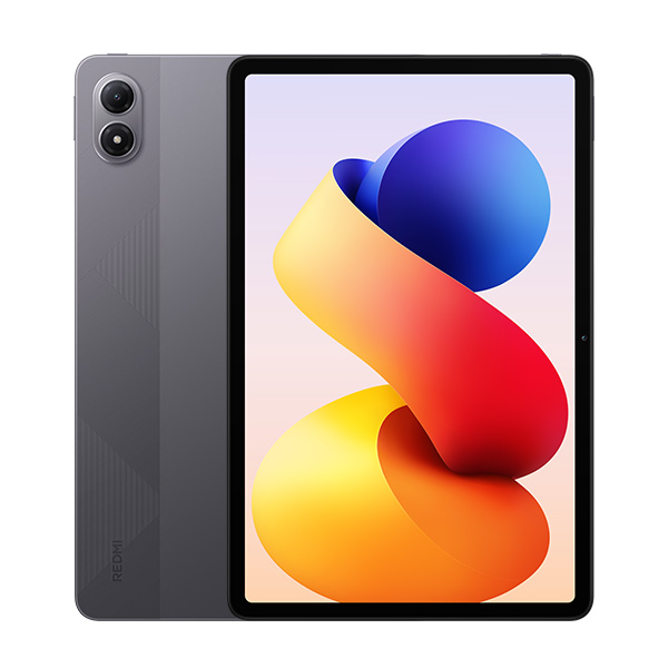  טאבלט Redmi Pad 2 Pro 5G 8GB+256GB בצבע אפור 