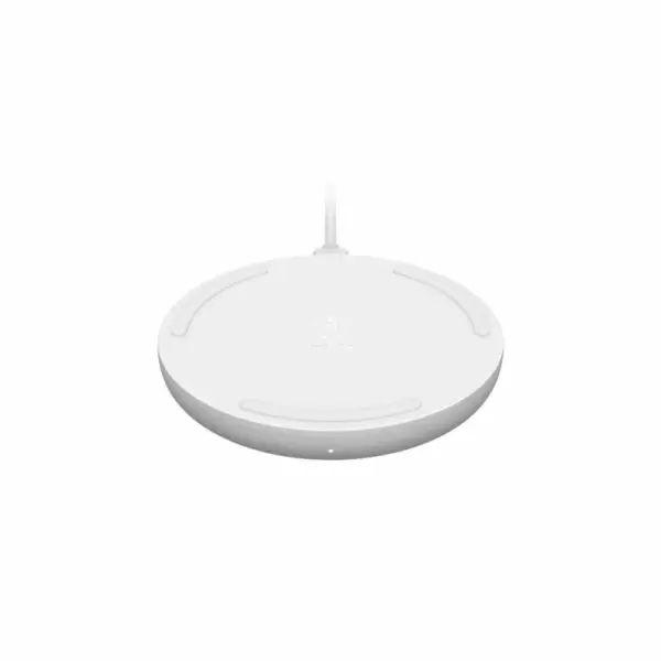 משטח טעינה אלחוטית 10W WIA001bt 