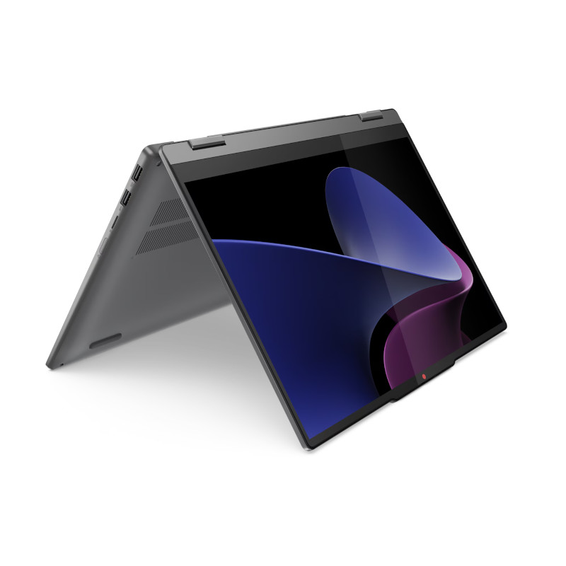 מחשב נייד Lenovo IP 5 2-in-1 14IRH9 - 83KX001WIV 