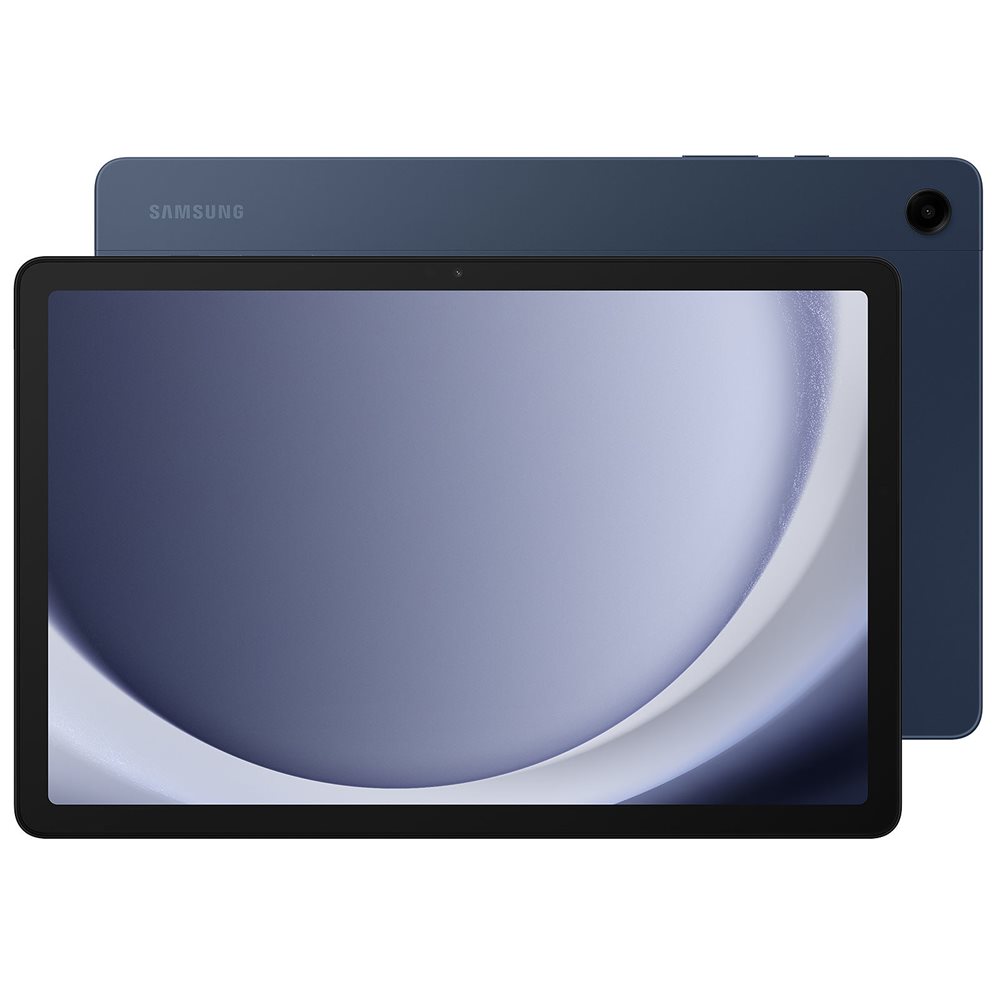 טאבלט Samsung Tab A9+ X210 11.0" WiFi 4/64GB Dark Blue 