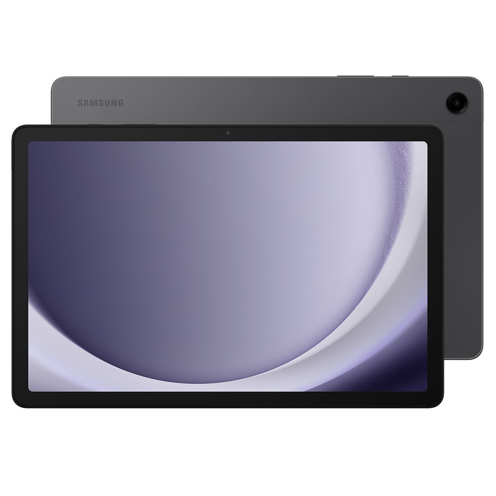טאבלט Samsung Tab A9+ X210 11.0" WiFi 8/128GB Grey 