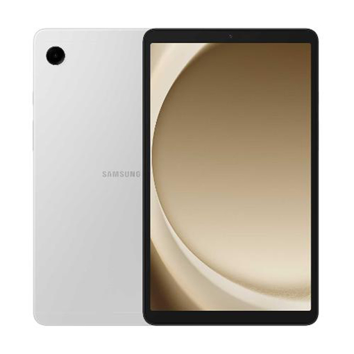 טאבלט Samsung Tab A9+ X216 11.0" LTE 4/64GB Silver 
