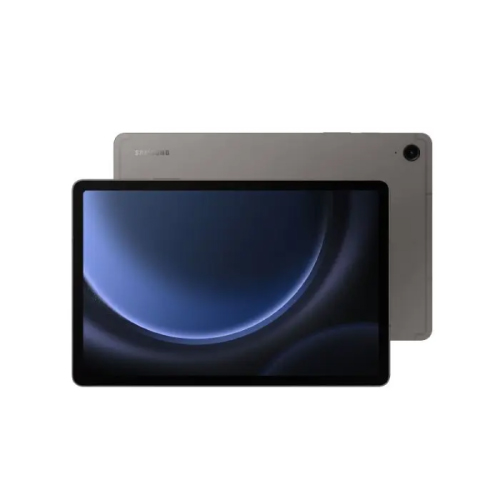 טאבלט Samsung Tab S9 FE X510 10.9" WiFi 6/128GB Grey 