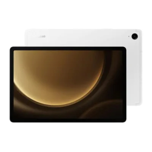 טאבלט Samsung Tab S9 FE X510 10.9" WiFi 6/128GB Silver 