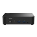  NUC 14 Essential N150 Twin Lake RNUC14MNK1500002 