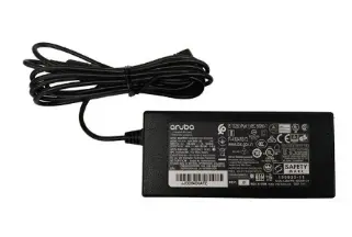 ספק כח - Aruba12V/48W AC/DC Power Adapter R3K00A 