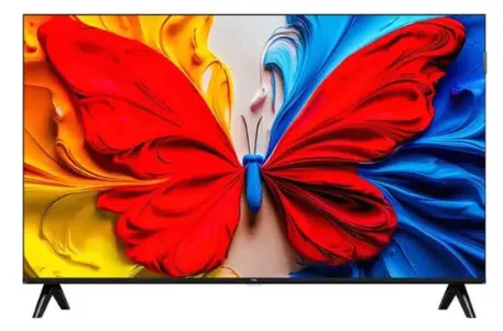 טלוויזיה TCL 43S5K Full HD ‏43 ‏אינטש 