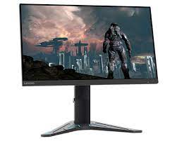 מסך מחשב  Lenovo G24e-20 3Y