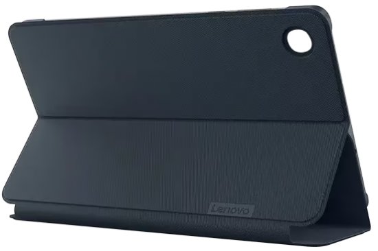  Lenovo Folio Case for Tab M8 