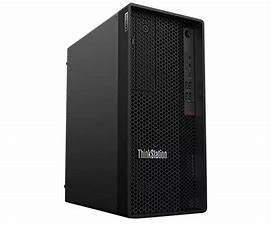  מחשב נייח Lenovo ThinkStation P3 Tower Gen2 