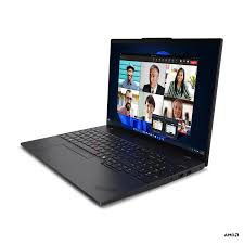 מחשב נייד Lenovo ThinkPad L16 Gen 2 21SA002FIV לנובו 