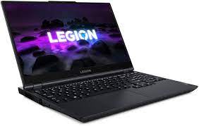  Legion Pro7 16IAX10H U9275X/32G/1TSD/5090/DOS/3P 