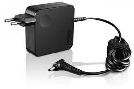 מטען Lenovo 65W AC Wall Adapter(IL) 