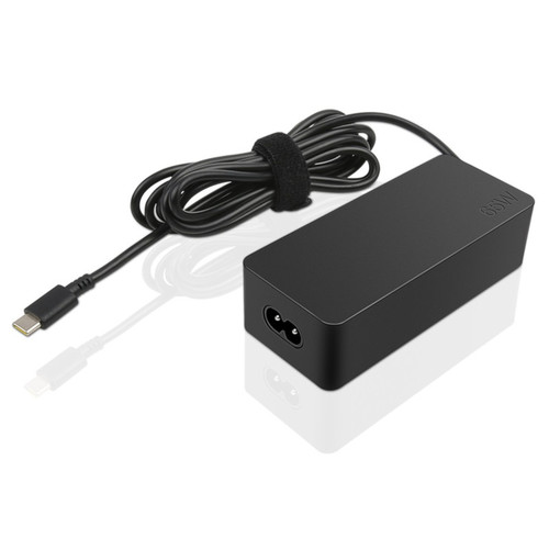 מטען USB-C 65W AC Adapter 