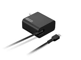 מטען Lenovo 100W AC Adapter (USB Type-C) 