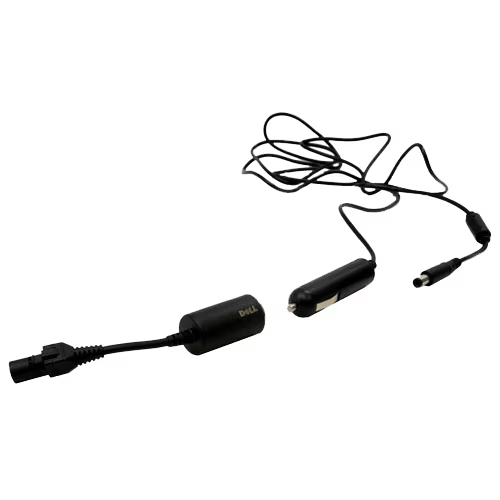 מטען Power Supply : 90W Auto Air Adapter WW 