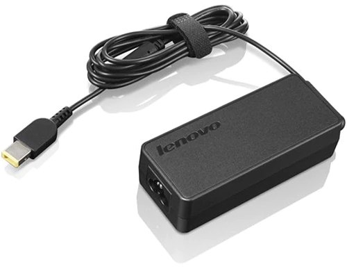 מטען Lenovo 170W AC Adapter 100V-240V; 50/60 Hz 1Y 