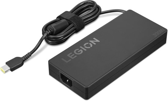 מטען  Lenovo 330W ADAPTER Legion GX21M50605