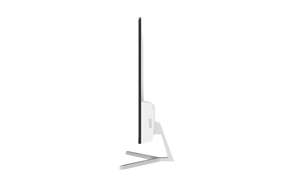  MAG 24" flat Display D24F100SW 