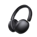  אוזניות קשת אלחוטיות Ugreen HiTune Studio max 2 ANC עם סינון רעשים אקטיבי UGREEN HP205 