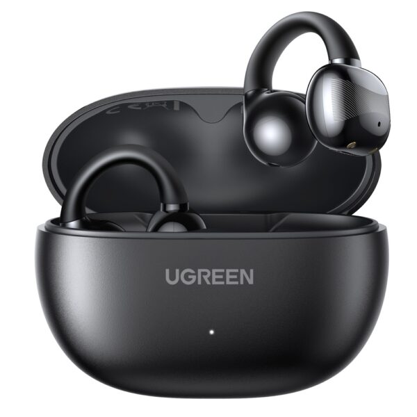  אוזניות אלחוטיות פתוחות Ugreen HiTune S3 TWS Earbuds Ugreen HiTune S3 WS209 