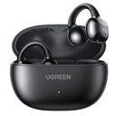  אוזניות אלחוטיות פתוחות Ugreen HiTune S3 TWS Earbuds Ugreen HiTune S3 WS209 