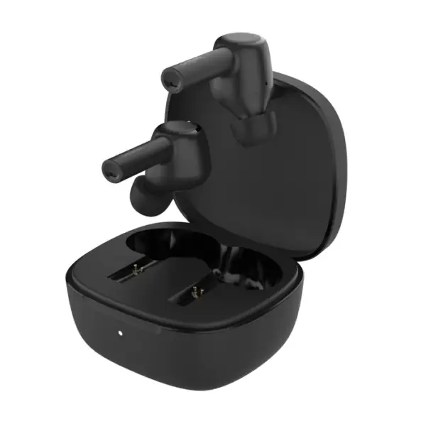  אוזניות אלחוטיות עם סינון רעשים דגם SoundForm Pulse AUC007 