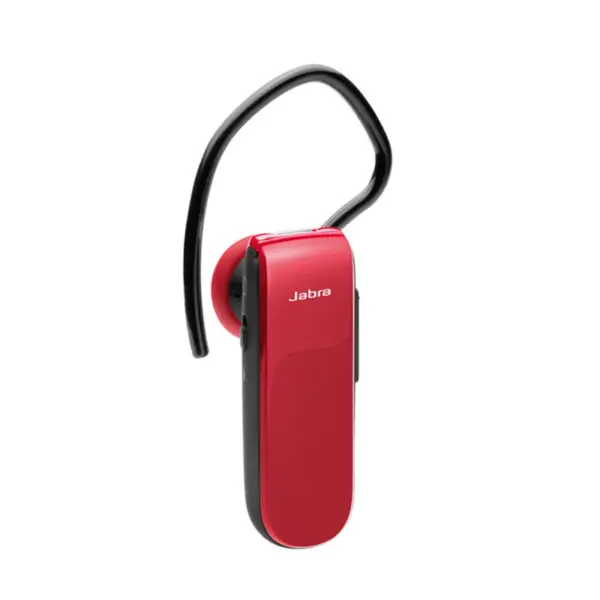  אוזניית Bluetooth אישית CLASSIC 