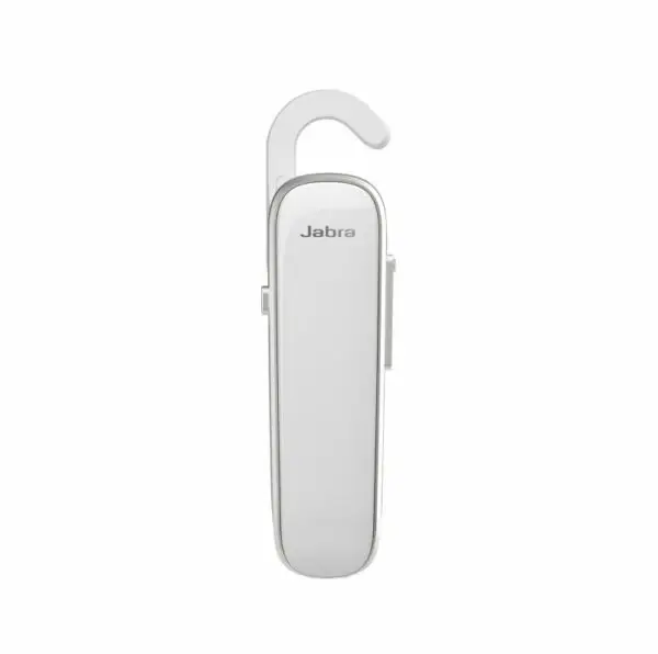  אוזנית Bluetooth אישית איכותית BOOST 
