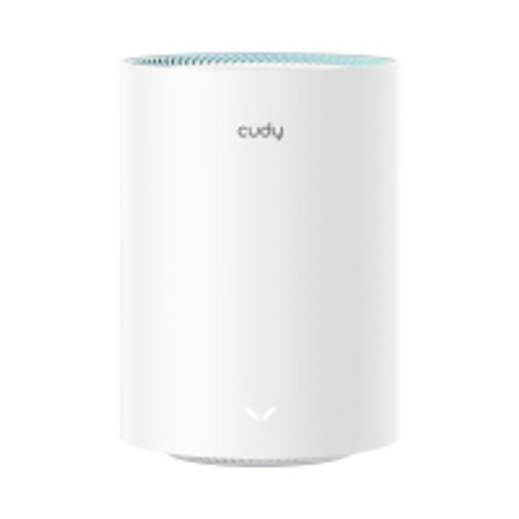 נתב אלחוטי CUDY M1500 (1 יח') 
