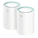  Cudy M1500(2-Pack) 