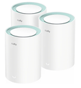  Cudy M1500(3-Pack) 