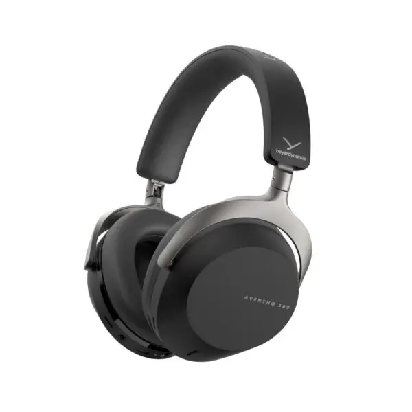  אוזניות אלחוטיות Beyerdynamic AVENTHO 300 ANC beyerdynamic AVENTHO 300 