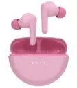  אוזניות לילדים Belkin SoundForm Nano 2 TWS Earbuds Belkin AUC011BT צבע ורוד
