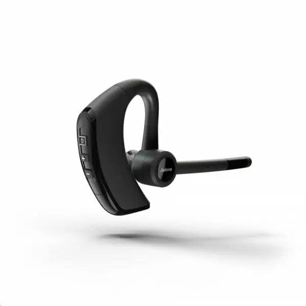  אוזניית Bluetooth אישית עם מסנן רעשים ושליטה קולית Talk-65 