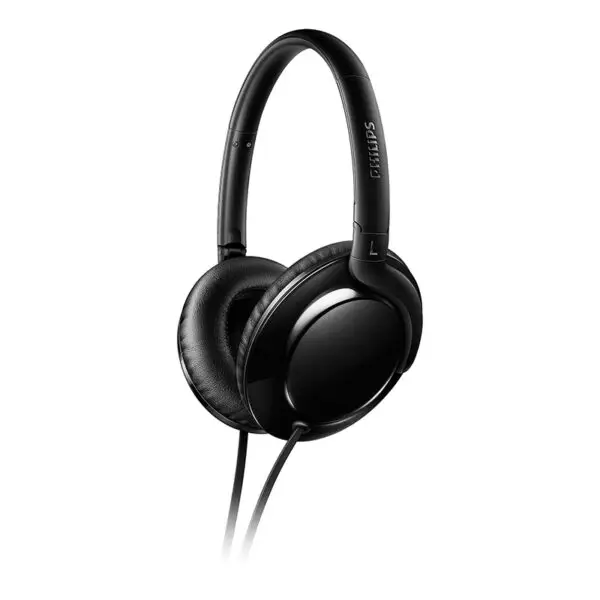  אוזניות Over Ear קלות משקל SHL4600 