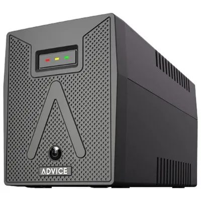 ‏אל פסק Advice AIN850-3