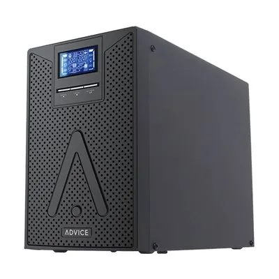 ‏אל פסק Advice AON1000-2