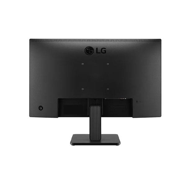  מסך מחשב "24 LG 24MR400-B 