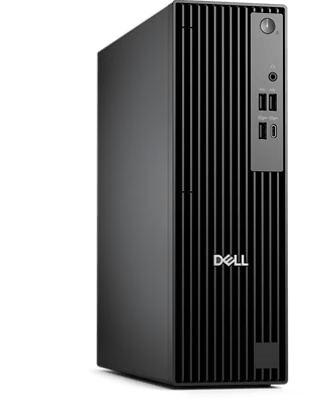  Dell Pro Slim QCS1250 