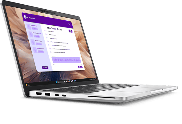  Dell Pro 13 Plus PB13250 