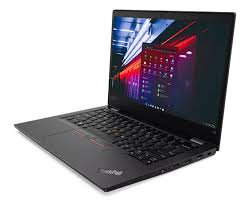 מחשב נייד Lenovo ThinkPad L13 Gen 6 21R50026IV לנובו 