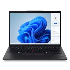 מחשב נייד Lenovo ThinkPad T14 Gen 6 21QC008XIV לנובו 