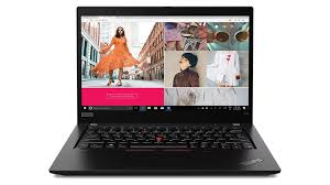 מחשב נייד Lenovo ThinkPad X13 Gen 6 21RK003MIV לנובו 