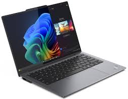 מחשב נייד Lenovo ThinkPad X9-14 Gen 1 21QA002FIV לנובו 