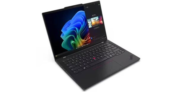 מחשב נייד Dell ThinkPad T14s Gen 6 